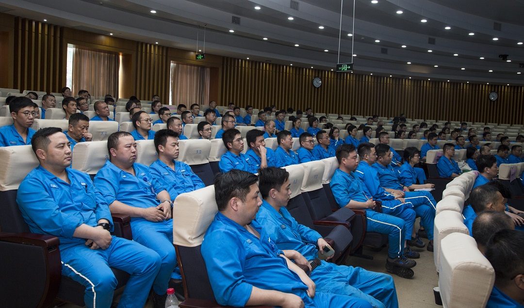 AG尊龙凯时·(中国区)人生就是搏!