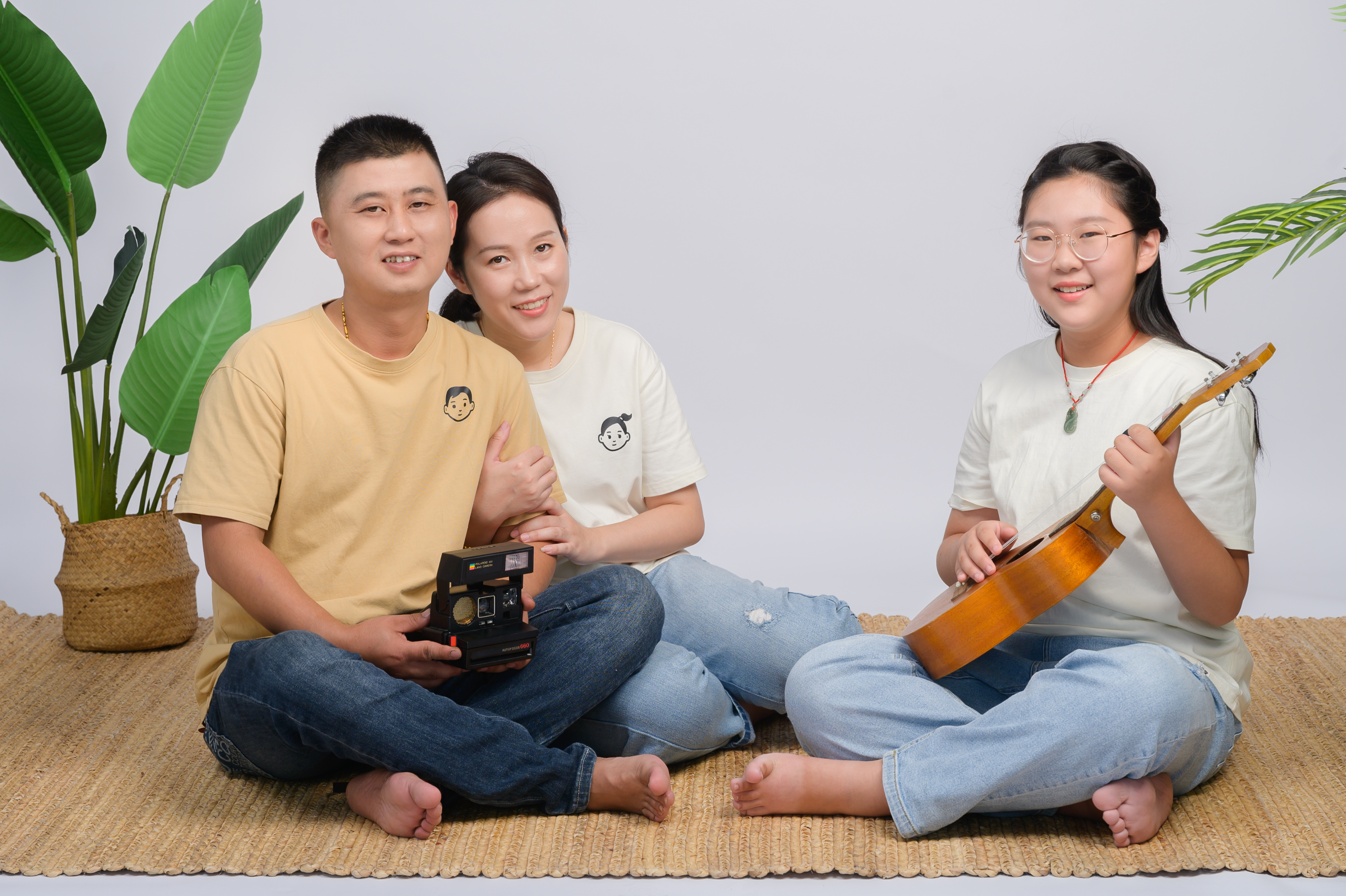 AG尊龙凯时·(中国区)人生就是搏!