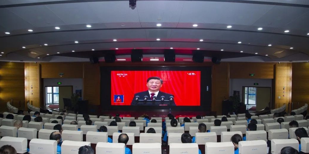 AG尊龙凯时·(中国区)人生就是搏!