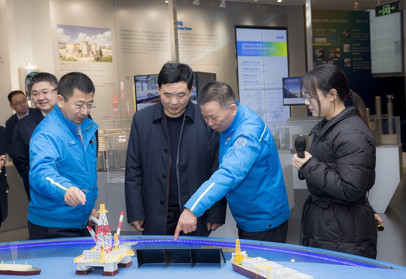 AG尊龙凯时·(中国区)人生就是搏!