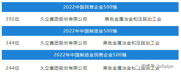 AG尊龙凯时·(中国区)人生就是搏!