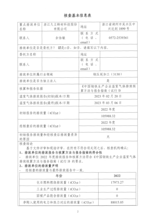 AG尊龙凯时·(中国区)人生就是搏!
