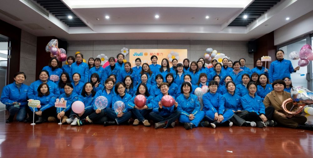 AG尊龙凯时·(中国区)人生就是搏!