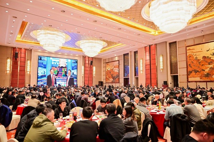 AG尊龙凯时·(中国区)人生就是搏!