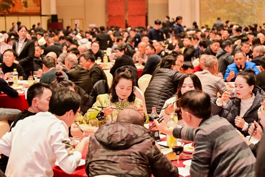 AG尊龙凯时·(中国区)人生就是搏!
