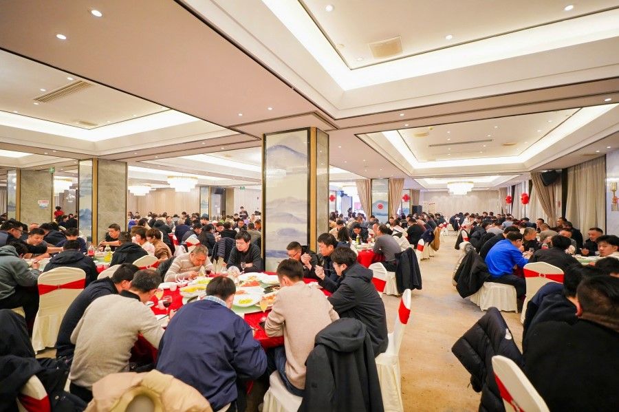 AG尊龙凯时·(中国区)人生就是搏!