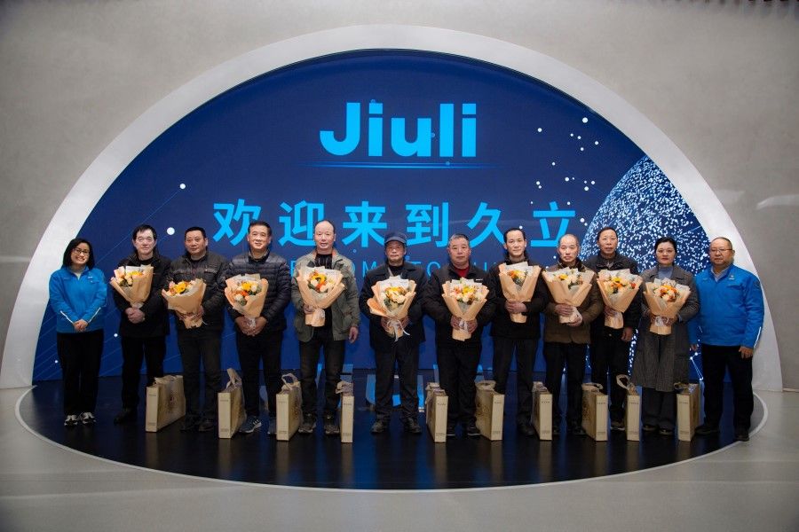 AG尊龙凯时·(中国区)人生就是搏!